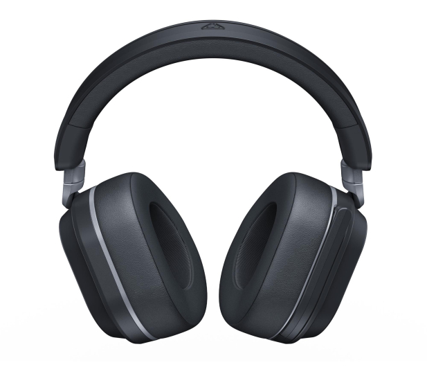 Turtle Beach Słuchawki Bezprzewodowe do XBOX Stealth 700 Gen3 Czarne - 1292106 - zdjęcie 4